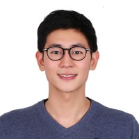 Wei Ta Chen