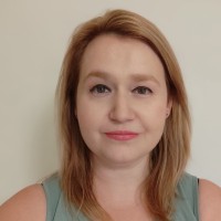 Carolina Senado Abad