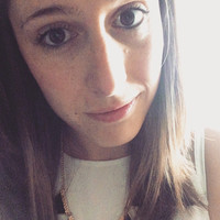 Jenna Bavidge