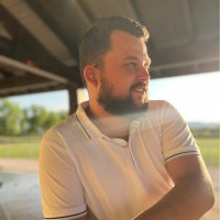 Maxime Renoud-lyat