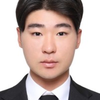 Ricky Kim