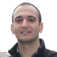 Jawad Merhej