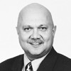 Ray Hernandez