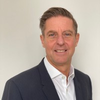 Nigel Trasler - ICIOB