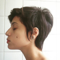 Gabriela D'Avilla