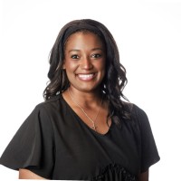 Janay Traylor