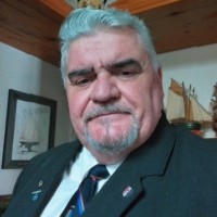 Guiraud Pierre