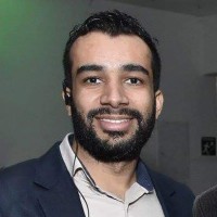 Luiz Couto