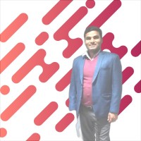 Piyush Kumar Gautam