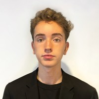 Thibaut Thierry