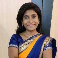 Vaishnavi Jadhav