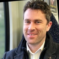 Karl Sulsh