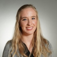 Kelsey Carroll