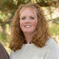 Carrie Lundy, M.Ed.