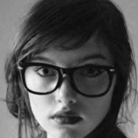 Ana Vela Parra