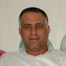 Reza Poyanfar