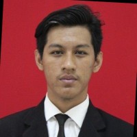 Ilham Muhammad