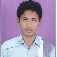 Pranay Shinde