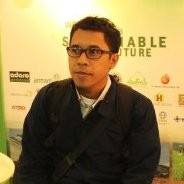 Rachmat Abubakar
