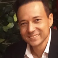 Cristiano Domingues Da Silva
