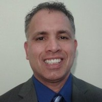 Jesse Briseno