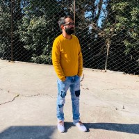 Pradeep Kataria