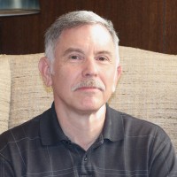 Dave Feasler
