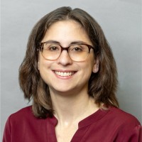 Kimberly Aiello