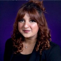 Abeerah Shakil