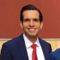 Manuel Cortes