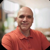 Daniel Coelho