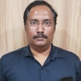 Sumit Dangre
