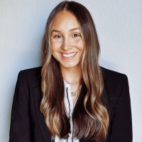 Mattie Schanandore
