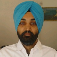 Ranjeet Singh