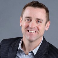 Mario Bissonnette