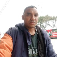 Reinaldo Cedeño