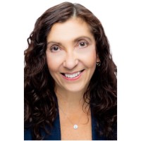 Lizanne Fiorentino