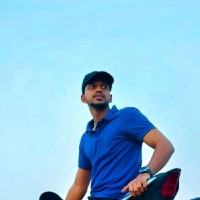 Gangadharan K