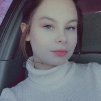 Briana Brown