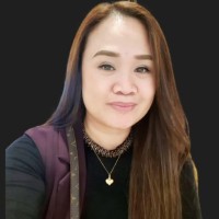 Pauline Grace Saban-Ocampo