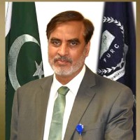 Abdul Ghafoor