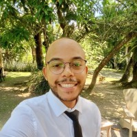 Felipe Rodrigues