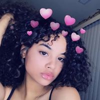 Yanise Vazquez