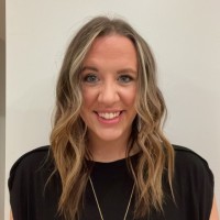 Lyndsey Cook
