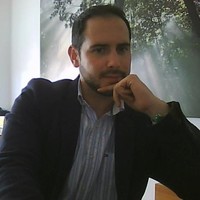 Francisco Vega