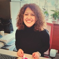 Sevim Özcan