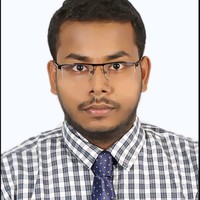 Mainak Chandra