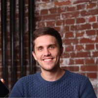 Jonathan Westphal