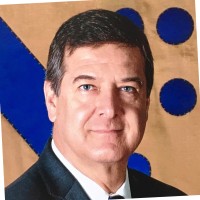 Ramiro Ochoa