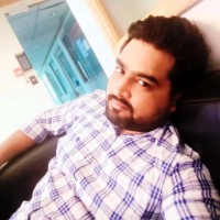Vijay Singh